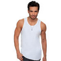 Next Level Men's Jersey Tank Shirt